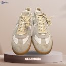 세탁느낌 이미지