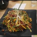 조선육회수원