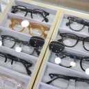 쓰리팩토리 안경 이미지