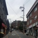 부동산투자모임 네이버블로그