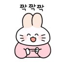 브레드단 이미지