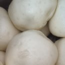 옛날안흥찐빵 이미지