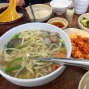 또또칼국수