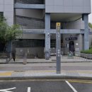 지니약국 이미지