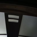 용화고길 이미지