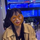 붕어얌얌 이미지