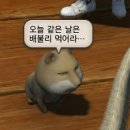 옛날마차 네이버블로그