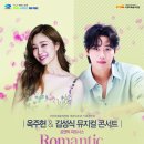 로맨틱 파트너스 콘서트 이미지