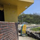 시골농원 | [수원 광교산]시골농원 보리밥 맛집 후기