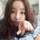 모리유 카카오 검색결과