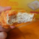 처갓집양념통닭 화명점 이미지