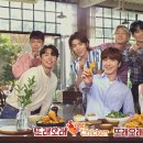 또래오래치킨 이미지