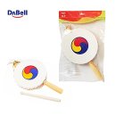 영창비닐 이미지