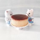 준베이커리 이미지