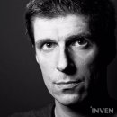 시크릿타운 주식회사 이미지