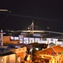 새섬리조트 이미지