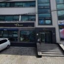 고려마트 | 강릉 교육센터 전국지사 모집 늘벗교육 본사 안정적 지원으로 어르신 프로그램 제공