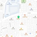 국가대표 오봉태권도장 이미지