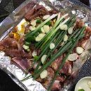 우리집갈비 이미지