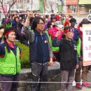 청주시노인전문병원 이미지