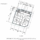 수원-1025 이미지