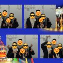 지에스25시흥타운점 | 인천 차이나타운 겨울여행｜연경 점심과 시흥 프리미엄 아울렛까지