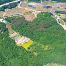 영동축사 이미지