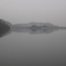 탄금호국제조정경기장 경기장 이미지