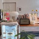 더하우스113(The house 113) 이미지