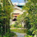 구암동196 이미지