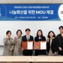 화성시동탄치동천종합사회복지관 이미지