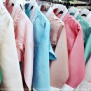 VIP우리약국 이미지