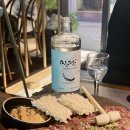 아리치킨 | 왕십리 한양대 분위기좋은 술집 '아리계곡' 추천메뉴