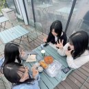 카라반2696 이미지