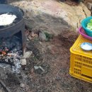 산중농원 이미지