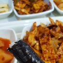 명가충무김밥 - 통영시 통영해안로 339 | 명가충무김밥