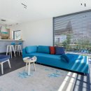 뮌헨하우스 이미지