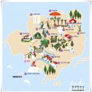 비너스모텔 | [세여자의추억여행_5]거제도 가볼만한곳 외도 보타니아 꿈의 정원으로 떠나 볼까요 관람시간과 요금...