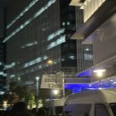 바다로가자 | [기븐 라이브 이벤트] 바다로 가자