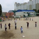 안산서초등학교 이미지