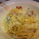 돈까스클럽 이미지