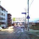 안창말로 이미지