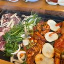 오리사냥 2 이미지