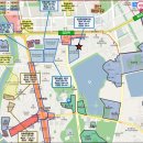 중방지구1 이미지