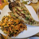 시장가면 꼭 들러야 할 전국 전통시장 대표 맛집 5 이미지