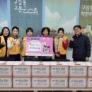 구암동356 이미지