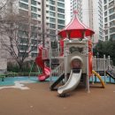 유원서초 이미지