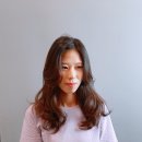 스펠라 헤어 메디컬 이미지