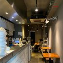 힘내요김밥 이미지