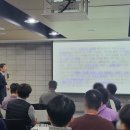 (주)뷰웍스 이미지